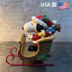 新品未使用 ジムショア ジムショアスヌーピー ジムショアソリ スヌーピー