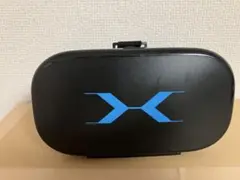 SAMONIC 3D VRゴーグル VRヘッドセット