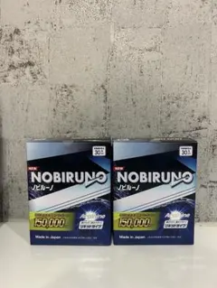 Item thumbnail for item 137d37d0-66fc-4172-8de9-7a21a7d206b5