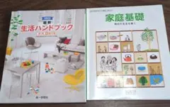 Item thumbnail for item 283e686b-d8c8-40f7-9cff-5d36f2fc3bce