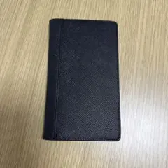 2025年最新】パスポートケース anaの人気アイテム - メルカリ