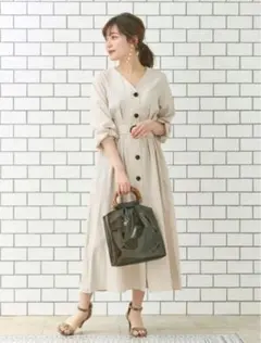 ゆみ様 リクエスト 2点 まとめ商品