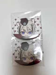 にゃむ様 リクエスト 3点 まとめ商品