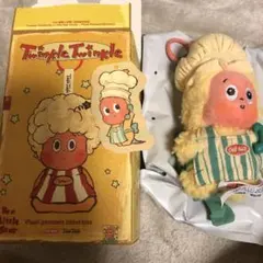 2025年最新】twinkle*の人気アイテム - メルカリ