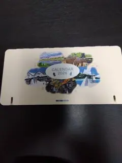 Item thumbnail for item f39be0df-771d-4fc4-81d3-df668d6a130b