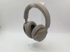 【超美品】Bose QuietComfort Ultra Headphones