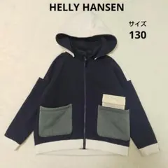 Item thumbnail for item a39a2157-09fa-42e4-8bf1-1bad1325cf5b