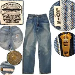 Item thumbnail for item 5583d908-05f6-4677-8f73-4dccb113ce58