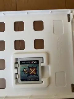 Item thumbnail for item bd3c128a-c769-4b6c-88d2-ed911b90a2ac