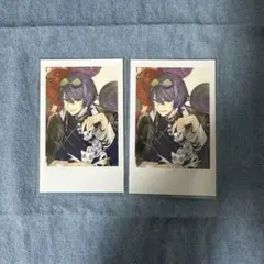 Item thumbnail for item 8d6bb44d-8076-44e3-bd5b-cdf81b931cba