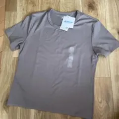 Item thumbnail for item 966b1f84-a5a6-4f4a-8fe5-5b0f679115b2