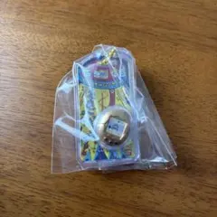 たまごっち おかしなたまごボーロっち３　シークレット