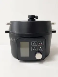 labuono 全自動調理器 ラボーノ三ツ星シェフ TVG-300K - メルカリ