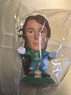 【希少】コリンシアン マイクロスターズ 150体以上 未開封多数 まとめ売り 希少】コリンシアン マイクロスターズ 150体以上 未開封多数