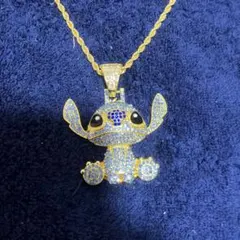 Item thumbnail for item d111254b-e86c-4b40-a0a5-7ca9d5d6b450