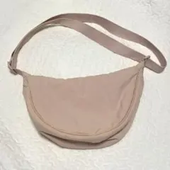 Item thumbnail for item b8481b0e-bce7-49df-9718-7c32467597da