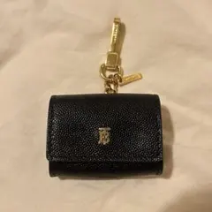 2026年最新】airpods ケース burberryの人気アイテム - メルカリ