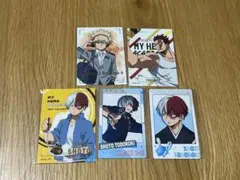 2025年最新】スナップマイド 轟の人気アイテム - メルカリ