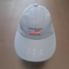 希少90s!! NASA Johnson Space Center ヴィンテージ