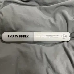 FRUITS ZIPPER フルーツジッパー ペンライト 東京体育館 - メルカリ