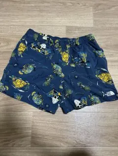 2025年最新】ノベルティバーサタイルの人気アイテム - メルカリ