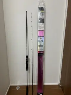 Item thumbnail for item c77b9b84-c767-4c1f-8166-3f24520ad541