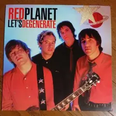 tommykeene様 リクエスト 2点 まとめ商品