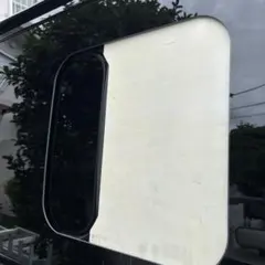 ハイエース 4型～小窓用パネル ✨のサムネイル