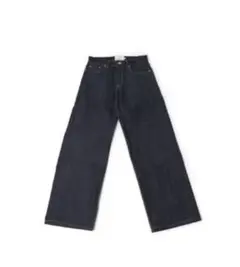 2025年最新】simply complicated boyfriend jean rigidの人気