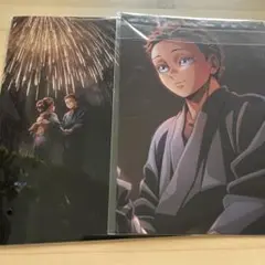 鬼滅の刃 映画 無限城