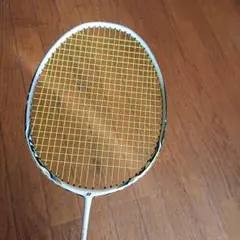 Item thumbnail for item efe786f0-81cc-4925-8669-bf7aa353f2cf