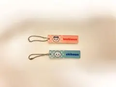 2026年最新】超メルカリ市限定価格の人気アイテム - メルカリ