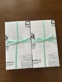 ミッシェルバッハ　ミッシェルバッハクッキーローゼ×2のサムネイル