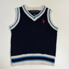 Item thumbnail for item 53be9a37-6d72-4ffe-b38c-fc4b575687ec