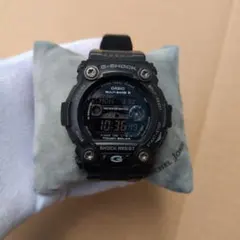 G-SHOCK デジタル腕時計 3193 3200 G-SHOCK デジタル腕時計 3193-3200*JA - メルカリ