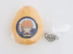 ハイキュー‼︎ サウンドロップ
