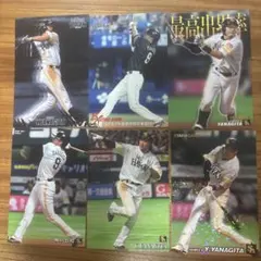 Item thumbnail for item 71fa7be7-3f94-46fa-96fb-76acfa627e3a