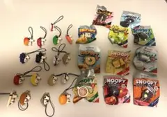 Item thumbnail for item a4f73562-857e-462d-b6ba-681c74988a84