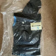 Item thumbnail for item e6cd97ee-3db1-457d-b453-21cc0bf0b054