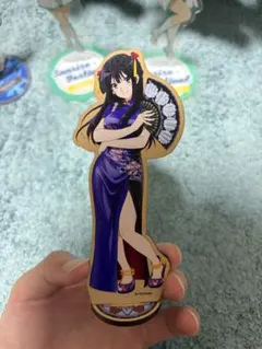 2026年最新】黄前久美子 アクスタの人気アイテム - メルカリ