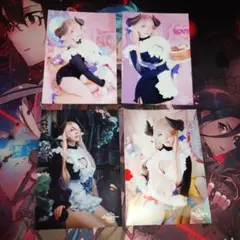 2025年最新】みぃこ ナルメアの人気アイテム - メルカリ