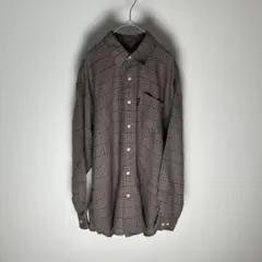 hkt様 リクエスト 2点 まとめ商品