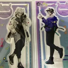 Item thumbnail for item c3687181-347b-40de-985e-0dfbe174f6c4