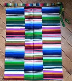 Item thumbnail for item 77a15e55-3a8c-4dd1-9519-eb4fc4d55552