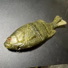 Item thumbnail for item 918334de-e6df-44cb-a223-f97d8d74149d