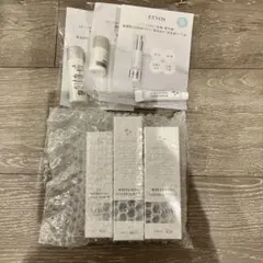 19,000相当！Orsoベース,ノンワイプトップコート アソート6セット