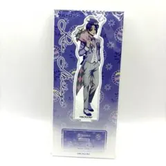 ブルーロック イースター アクリルスタンド 御影玲王