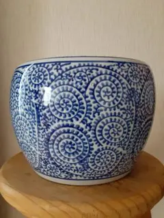 Item thumbnail for item 0b769b4b-d49a-4bfa-9f47-3b911653b5b4