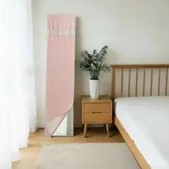 2026年最新】姿見・スタンドミラーの人気アイテム - メルカリ