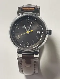 2025年最新】LOUIS VUITTON レディース レザーベルトの人気アイテム